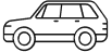Cross Cars